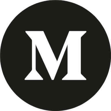 medium.png